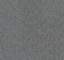 Ковровая плитка Interface Transformation 1628011 River фото 1 | FLOORDEALER